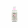 SENSIDIANE AR ACQ MICELL 250ML -negozio di articoli per la cura del viso sensidiane ar acq micell 250ml