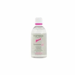 SENSIDIANE AR ACQ MICELL 250ML