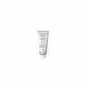 Laboratoires SVR SENSIFINE BAUME DEMAQ 100ML