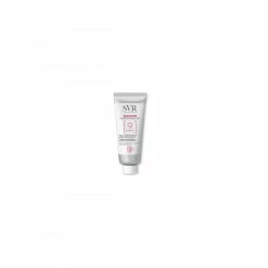 Laboratoires SVR SENSIFINE BAUME DEMAQ 100ML