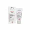 Laboratoires SVR SVR Sensifine Masque Maschera Idratante Ultra Lenitiva 50ml