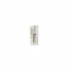 SERUM 7 CONTORNO OCCHI 15ML -negozio di articoli per la cura del viso serum 7 contorno occhi 15ml