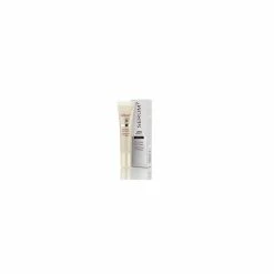 SERUM 7 CONTORNO OCCHI 15ML