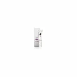 SERUM 7 EYE CREAM 15ML