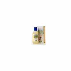SHAMPOO CUTE SENS 200ML