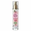SIERO VISO RIGENERANTE 50ML -negozio di articoli per la cura del viso siero viso rigenerante 50ml