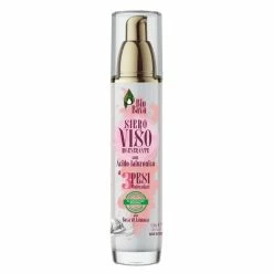 SIERO VISO RIGENERANTE 50ML