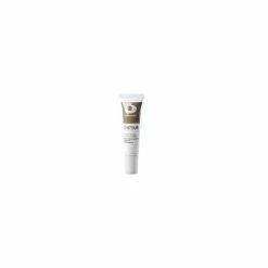 ALFASIGMA SpA SINGULA DERMON CONTOUR 15ML