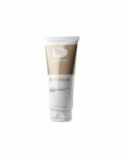 Singula Dermon Entraineur200ml