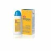 Skema Sole Emulsione Dopo150ml