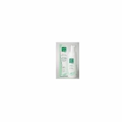 SKIN TIME PURE MOUSSE 150ML