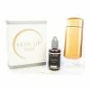 Skin Up Tan Cof Singolo Dark -negozio di articoli per la cura del viso skin up tan cofanetto singolo dark