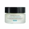 SkinCeuticals AGE Eye Complex Trattamento Contorno Occhi Pelle Matura 15ml A.G.E 2 SkinCeuticals AGE Eye Complex Trattamento Contorno Occhi Pelle Matura 15ml A.G.E -negozio di articoli per la cura del viso skinceuticals age eye complex 15ml