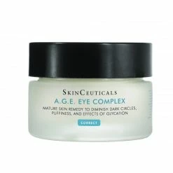 SkinCeuticals AGE Eye Complex Trattamento Contorno Occhi Pelle Matura 15ml A.G.E