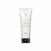 SkinCeuticals Blemish + Age Cleansing Gel Detergente Viso 240 Ml -negozio di articoli per la cura del viso skinceuticals anb cleansing gel240ml