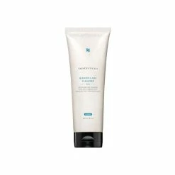 SkinCeuticals Blemish + Age Cleansing Gel Detergente Viso 240 Ml