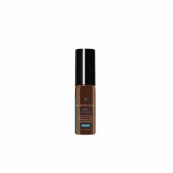 AOX+EYE GEL 15ML