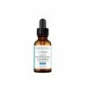 SKINCEUTICALS CE FERULIC 30ML -negozio di articoli per la cura del viso skinceuticals c e ferulic 30ml