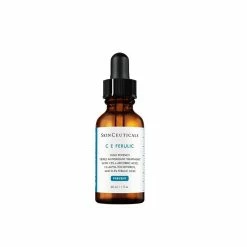 SKINCEUTICALS CE FERULIC 30ML