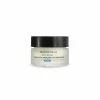 SkinCeuticals Eye Balm Trattamento Contorno Occhi Tripla Azione Correttiva 15 Ml 2 SkinCeuticals Eye Balm Trattamento Contorno Occhi Tripla Azione Correttiva 15 Ml -negozio di articoli per la cura del viso skinceuticals eye balm 15ml