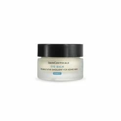 SkinCeuticals Eye Balm Trattamento Contorno Occhi Tripla Azione Correttiva 15 Ml