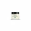 SKINCEUTICALS FACE BALM 50ML 1 SKINCEUTICALS FACE BALM 50ML -negozio di articoli per la cura del viso skinceuticals face balm 50ml