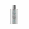 SkinCeuticals Sheer Mineral UV Defense SPF 50 Protezione Solare 50 Ml -negozio di articoli per la cura del viso skinceuticals mineral spf50 fl 50ml