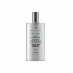 SkinCeuticals Sheer Mineral UV Defense SPF 50 Protezione Solare 50 Ml