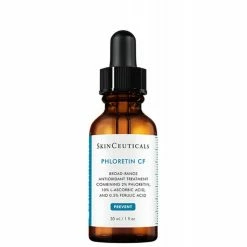 PHLORETIN CF SERUM F30ML