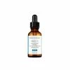 SERUM 10 30ML -negozio di articoli per la cura del viso skinceuticals serum 10 30ml