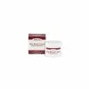 SKINHELPER CR SCHIARENTE 50ML -negozio di articoli per la cura del viso skinhelper cr schiarente 50ml