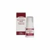 SKINHELPER FLUIDO OCCHI 30ML 1 SKINHELPER FLUIDO OCCHI 30ML -negozio di articoli per la cura del viso skinhelper fluido occhi 30ml