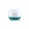 Vichy Slow Age Daily Care Trattamento Anti-Et& Quotidiano Per Rughe In Formazione SPF30 Crema 50ml 1 Vichy Slow Age Daily Care Trattamento Anti-Et& Quotidiano Per Rughe In Formazione SPF30 Crema 50ml -negozio di articoli per la cura del viso slow age crema spf30 50ml