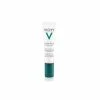 Vichy Slow Age Trattamento Correttivo Occhi 15 Ml 2 Vichy Slow Age Trattamento Correttivo Occhi 15 Ml -negozio di articoli per la cura del viso slow age occhi 15ml