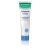 SOMAT C DEFATICANTE GAMBE100ML -negozio di articoli per la cura del viso somat c defaticante gambe100ml