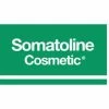 Somatoline Somat C Scrub Pink Salt 350ml 1 Somatoline Somat C Scrub Pink Salt 350ml -negozio di articoli per la cura del viso somat c scrub pink salt 350ml