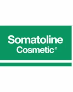 Somatoline Somat C Scrub Pink Salt 350ml