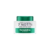 SOMATOLINE SKIN EXPERT SNELLENTE 7 NOTTI CREMA EFFETTO CALDO 250ML -negozio di articoli per la cura del viso somat c snel 7 notti crem250ml