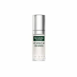 SOMAT C VISO 4D FILLER SIE30ML