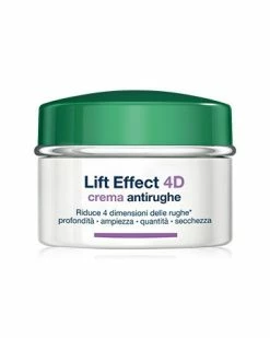 Somatoline Somat C Viso 4d Gg Mini