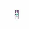 SOMAT C VISO LE SIERO 30ML -negozio di articoli per la cura del viso somat c viso le siero 30ml