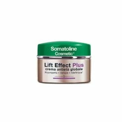 SOMAT C VISO PLUS GG PS 50ML