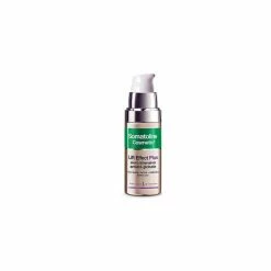 Somatoline Cosmetic Lift Effect Plus Siero Intensivo Antiet& Globale 30 Ml