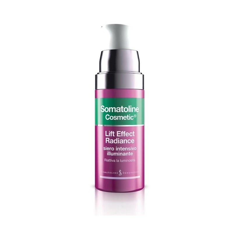 SOMAT C VISO RAD SIERO 30ML 3 SOMAT C VISO RAD SIERO 30ML