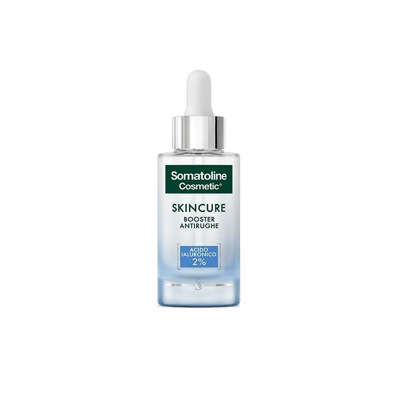SOMAT C VISO SKINCURE ANT30ML 3 SOMAT C VISO SKINCURE ANT30ML
