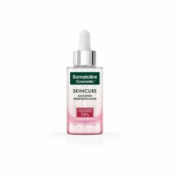 SOMAT C VISO SKINCURE RID30ML