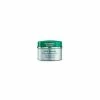 SOMAT C VISO VITAL B GG 50ML 1 SOMAT C VISO VITAL B GG 50ML -negozio di articoli per la cura del viso somat c viso vital b gg 50ml