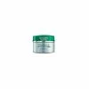 SOMAT C VISO VITAL B NTT 50ML -negozio di articoli per la cura del viso somat c viso vital b ntt 50ml