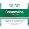 Somatoline Somat Skin Ex Scrub Sea Salt -negozio di articoli per la cura del viso somat skin ex scrub sea salt