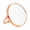 Specchio Finestrino Oro Rosa -negozio di articoli per la cura del viso specchio finestrino oro rosa